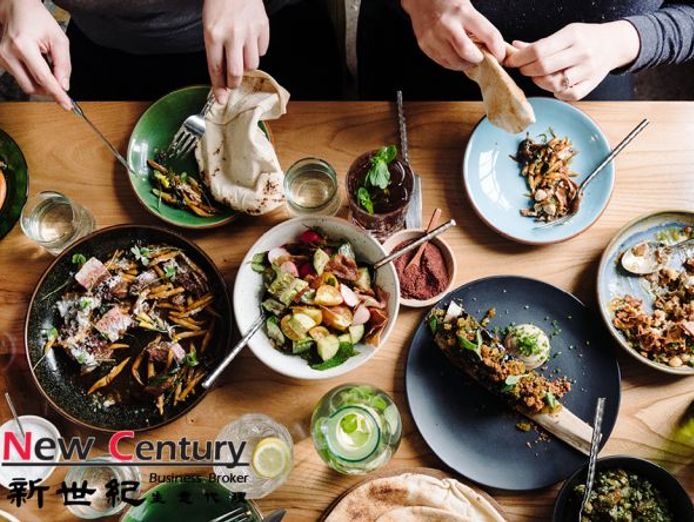 licensed-restaurant-south-yarra-1p11602-0