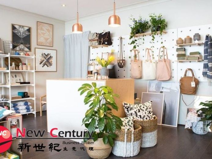 gift-shop-balwyn-north-1p11852-0