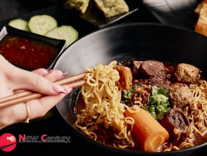 asian-restaurant-noble-park-1p9160-0