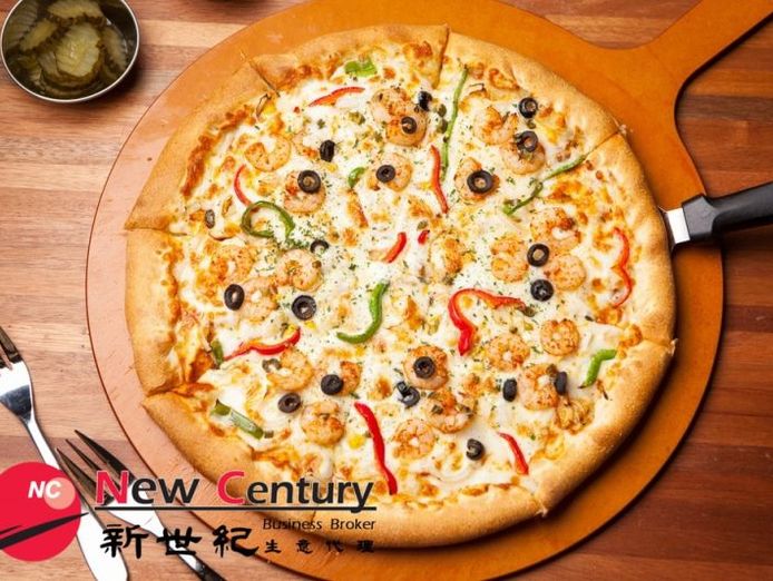 pizza-takeaway-oakleigh-1p11645-0