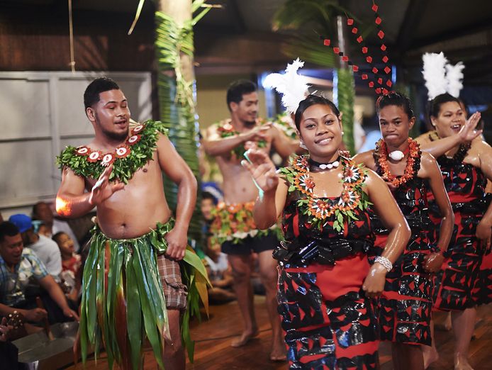 resort-motel-hotel-tonga-5210677-7