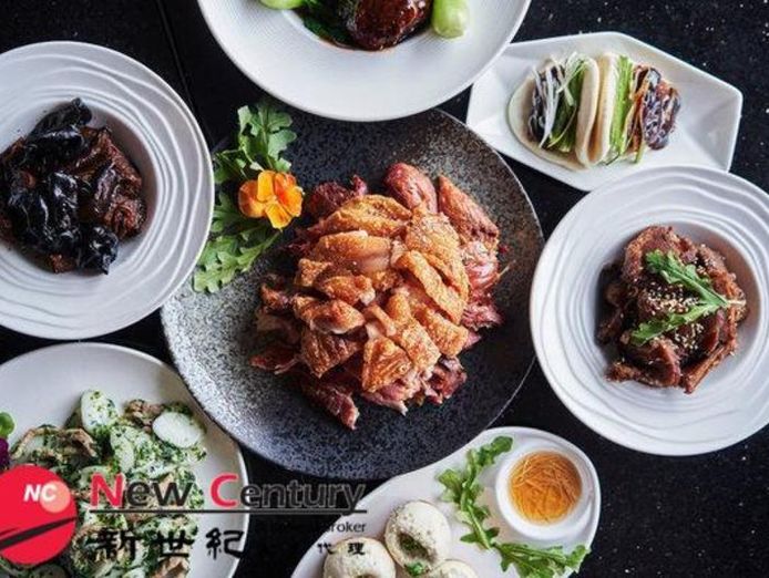 restaurant-forest-hill-6191678-0