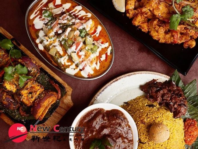 4-days-licensed-restaurant-essendon-1p9459-0