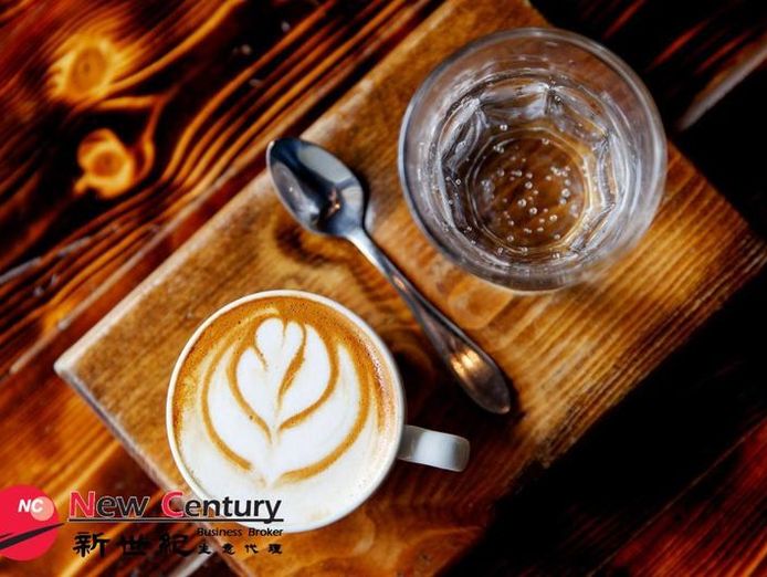 cafe-melbourne-5286034-0