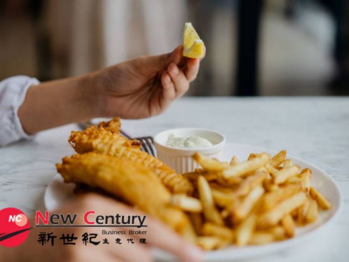 5-days-fish-amp-chips-bentleigh-east-1p9162-0