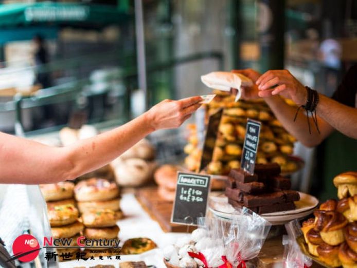 food-retail-business-northern-suburb-1p10451-0