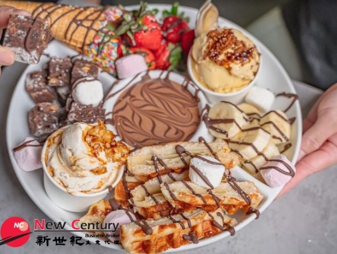 chocolate-amp-dessert-bar-glen-waverley-1p10566-0