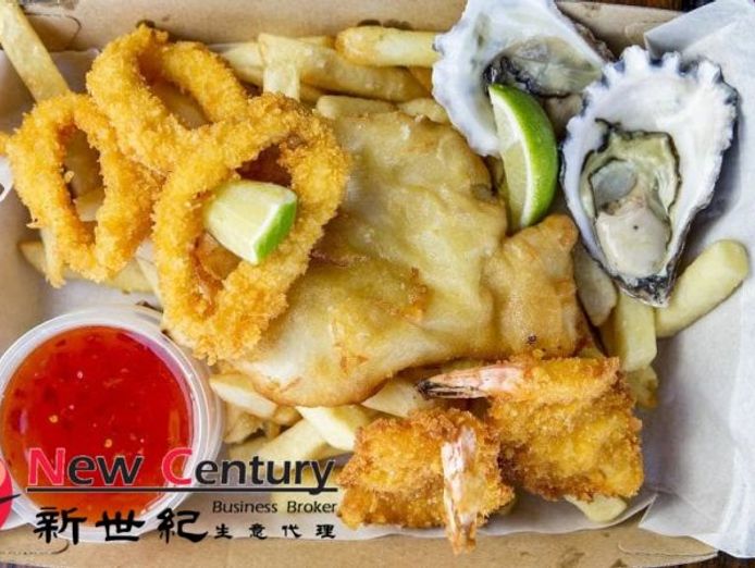 fish-amp-chips-wantirna-south-1p10330-0