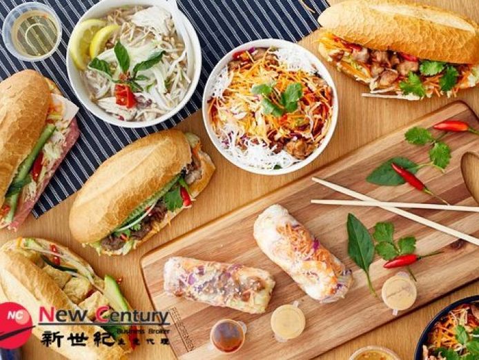 5-days-franchise-bakery-cafe-melbourne-1p9189-0