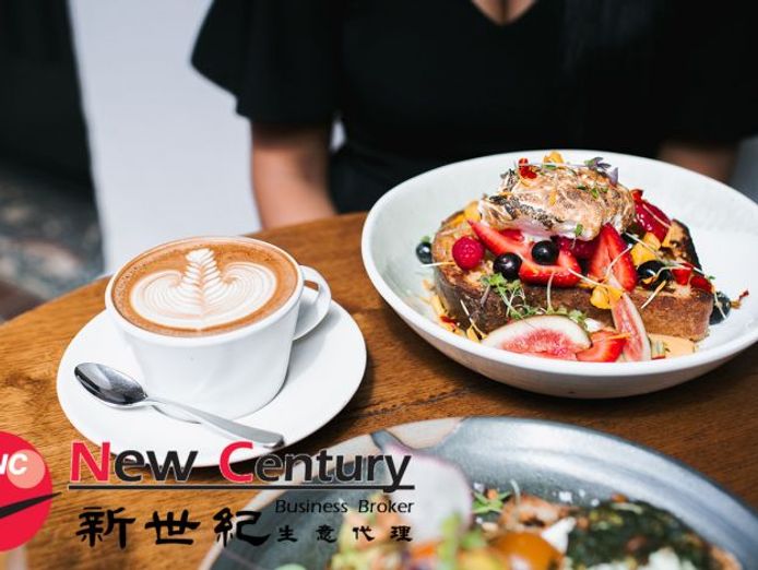 established-cafe-ashburton-1p9398-0