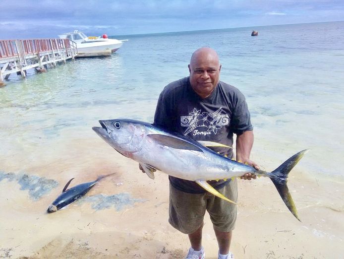 resort-motel-hotel-tonga-5210677-6