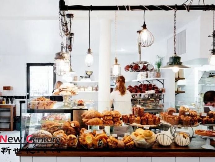 bakery-cafe-blackburn-1p9809-0