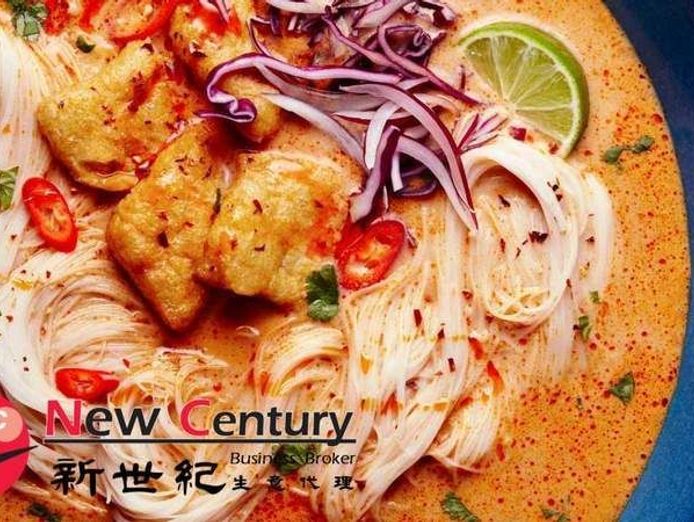 restaurant-mordialloc-7042317-0