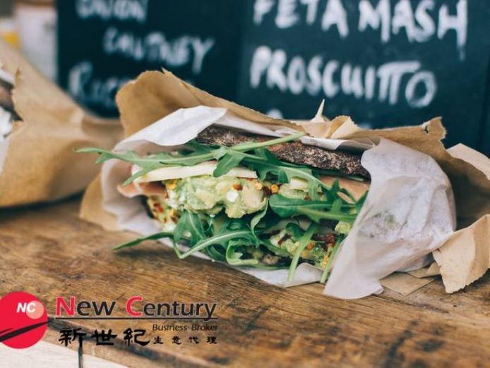 sandwich-bar-glen-waverley-1p11378-0