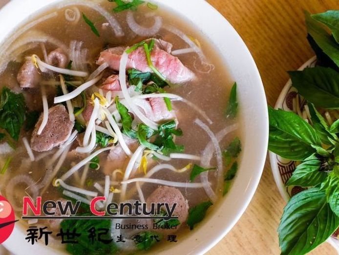 asian-takeaway-melbourne-6442455-0