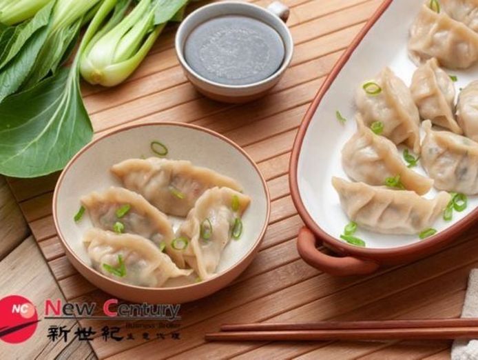 chinese-restaurant-croydon-6838334-0