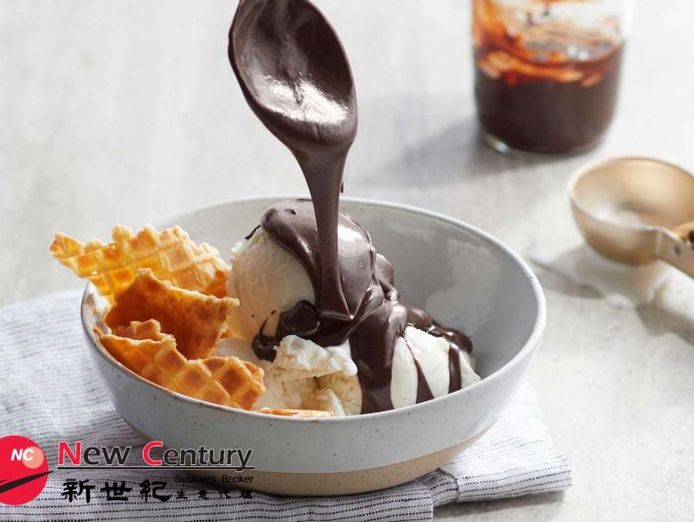 dessert-restaurant-melbourne-1p10280-0