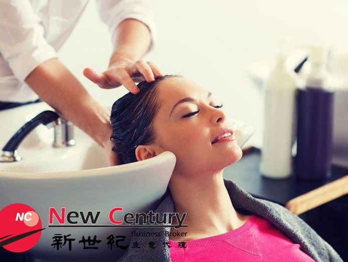 hair-salon-melbourne-7073115-0