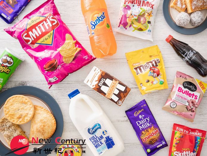 milk-bar-greensborough-1p10705-0