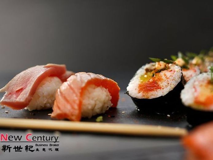 sushi-bar-south-melbourne-5159434-0