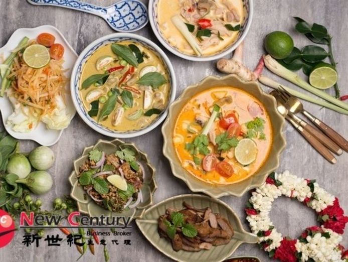 restaurant-melbourne-6346766-0
