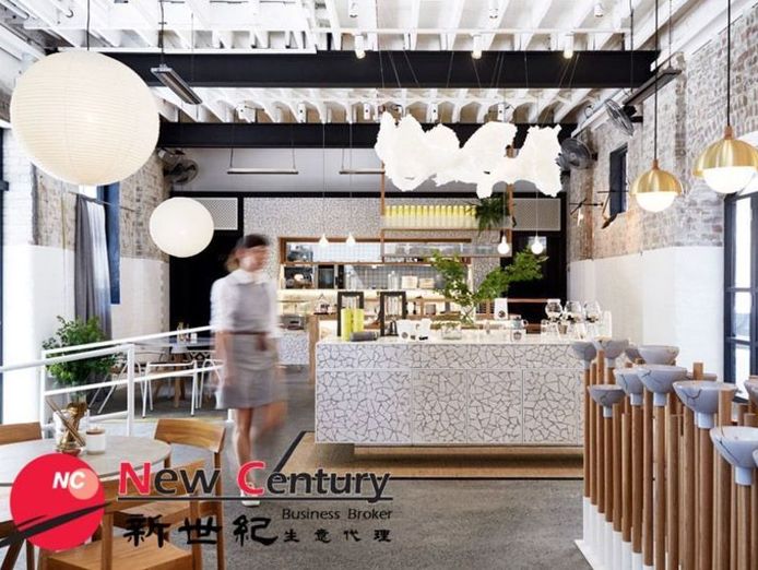 cafe-kingsbury-4780315-0