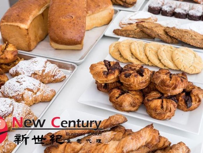 bakery-keysborough-6476552-0