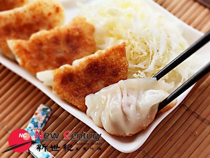 chinese-restaurant-takeaway-box-hill-7021313-0