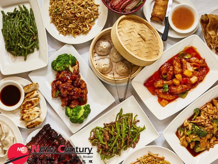 chinese-restaurant-clayton-7778268-0