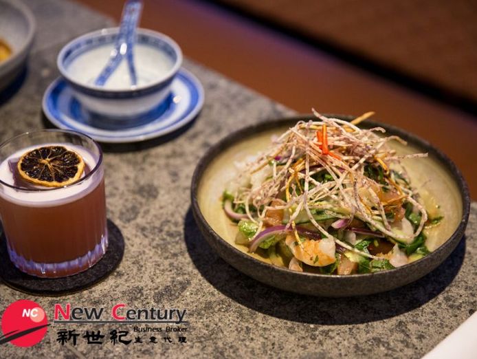 4-days-licensed-restaurant-seaford-1p11483-0