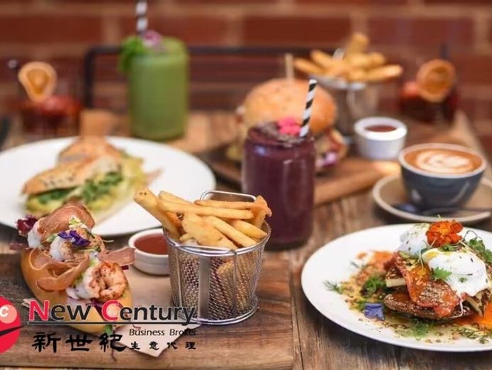 cafe-amp-restaurant-melbourne-6785824-0