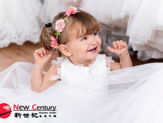 toddler-bridal-shop-oakleigh-1p9912-0