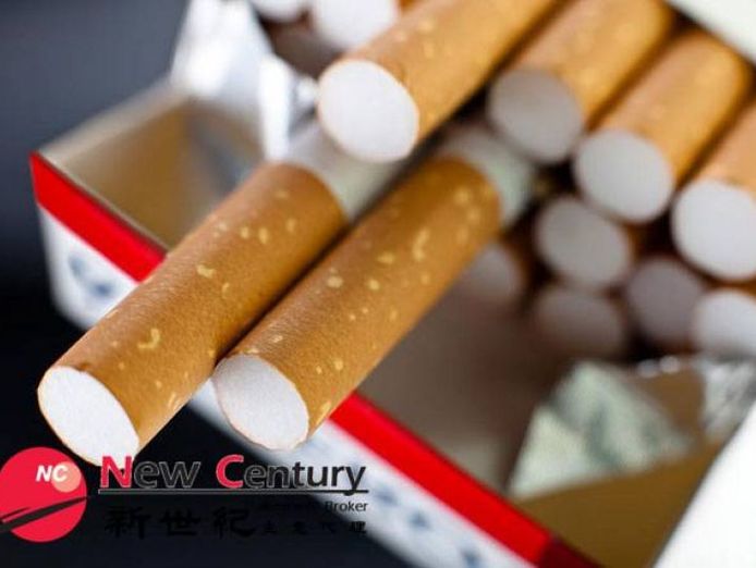 tobacco-shop-keysborough-1p9951-0