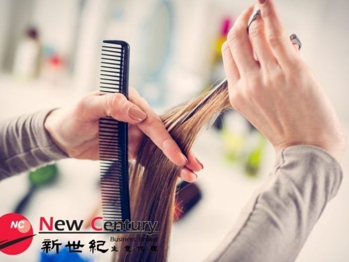 hair-salon-box-hill-4329944-0