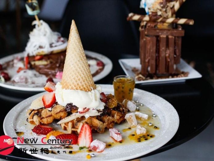 licensed-dessert-bar-restaurant-melbourne-1p9235-0