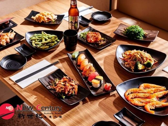 licensed-restaurant-cheltenham-7673462-0