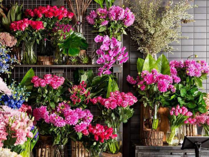 FLORIST EPPING 4924136 in Epping VIC, 3076 SEEK Business