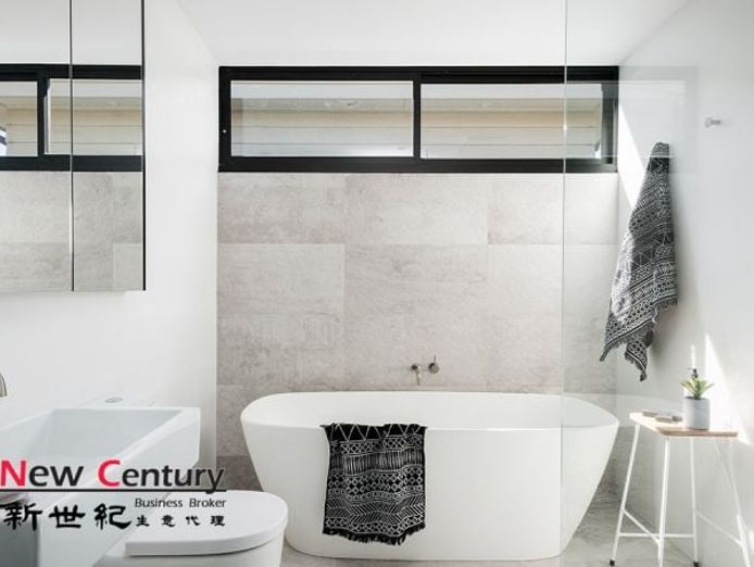 bathware-store-moorabbin-1p9352-0