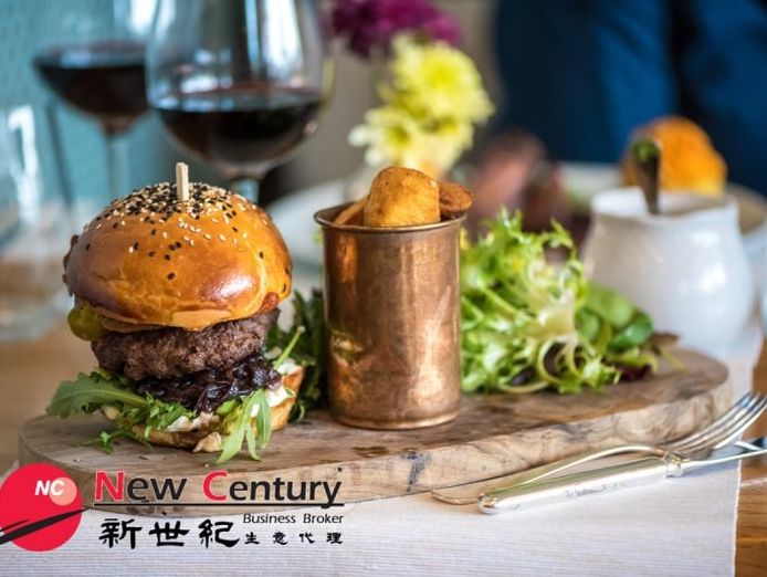 licensed-burger-bar-amp-restaurant-east-melbourne-1p9272-0