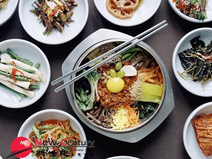 restaurant-hawthorn-6496329-0