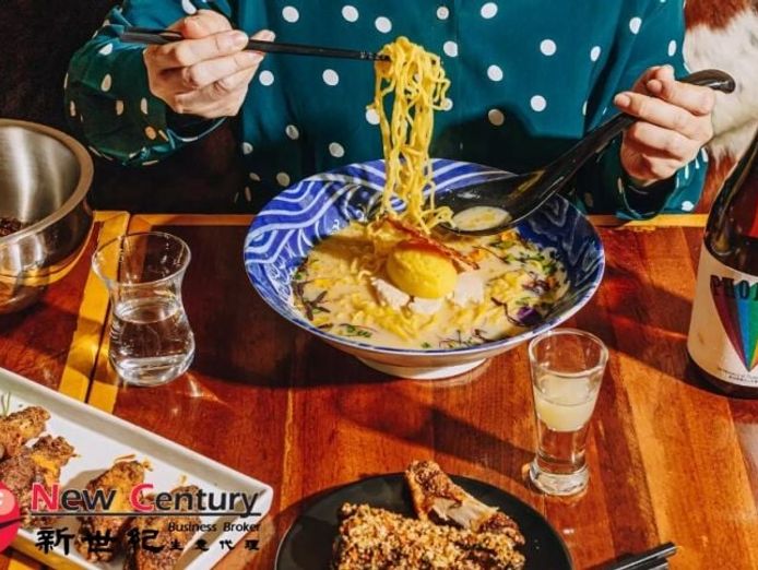 5-days-licensed-restaurant-melbourne-1p9475-0