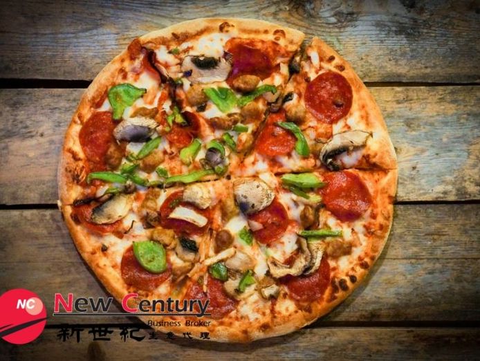 pizza-takeaway-charcoal-chicken-kebab-upper-ferntree-gully-1p11516-0