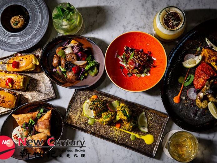 licensed-indian-restaurant-greensborough-1p9948-0