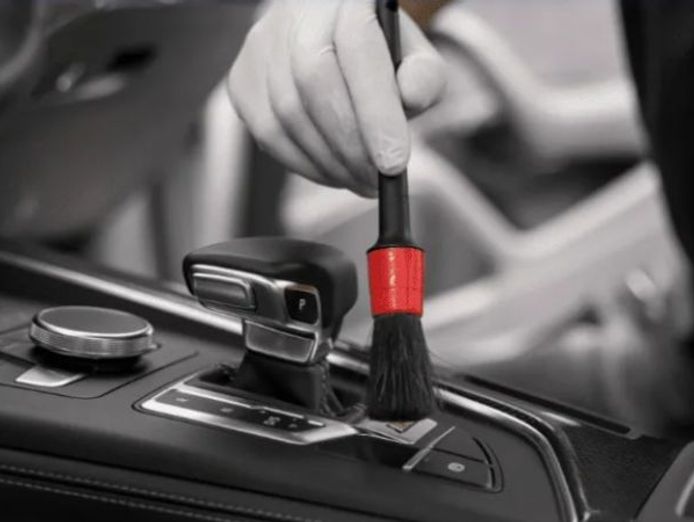 car-care-detailing-cranbourne-west-1p11379-0