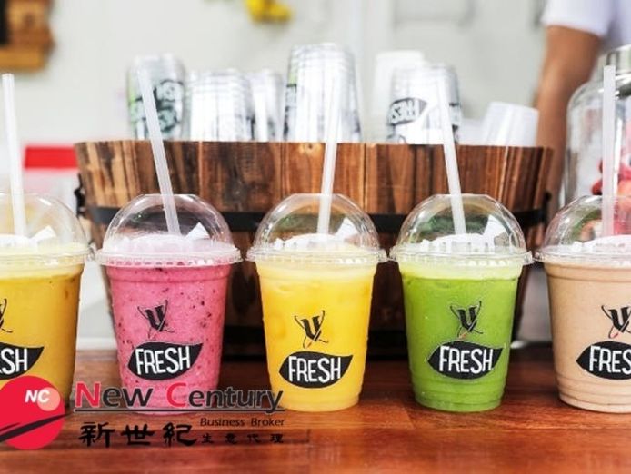 juice-bar-cheltenham-7149498-0