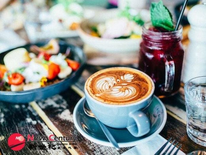 5-days-cafe-south-yarra-1p9076-0