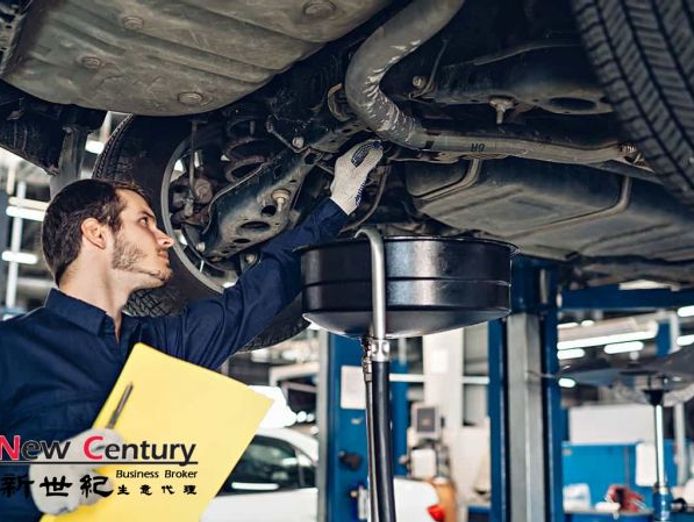 car-repairs-moorabbin-1p11462-0
