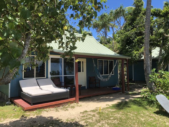 resort-motel-hotel-tonga-5210677-5