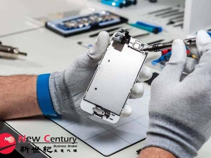 mobile-phone-repair-blackburn-7669636-0