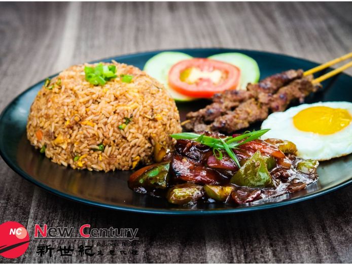 5-days-restaurant-camberwell-1p11687-0